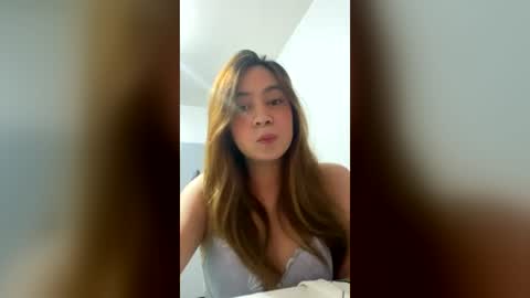 aliaaah online show from June 17, 6:42 pm