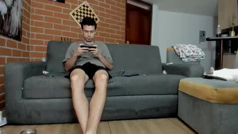 alicante_66 online show from June 6, 12:33 pm