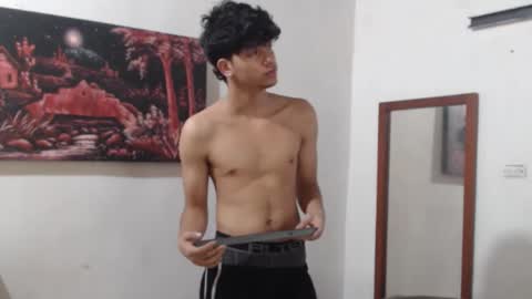 alice online show from November 20, 8:29 pm