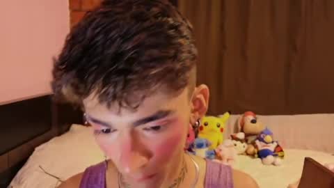 alicee_randyy online show from May 19, 12:37 am