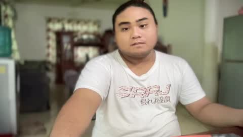 GALINDA online show from February 26, 7:09 am