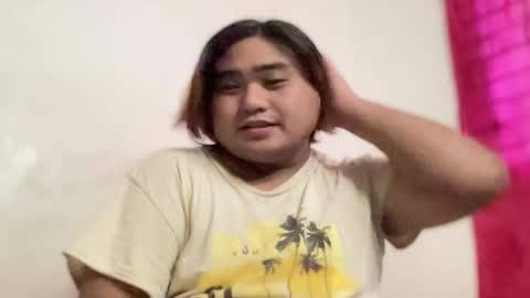 GALINDA online show from February 27, 7:12 am