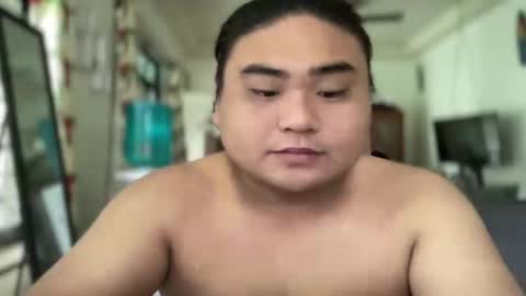 GALINDA online show from February 23, 2:35 am