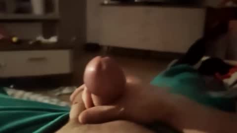 alicell26 online show from December 16, 5:36 am