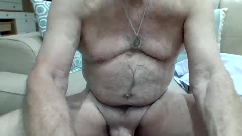 Alickadoo online show from June 30, 10:11 pm
