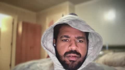 aliensuperstar423 online show from January 16, 1:08 am