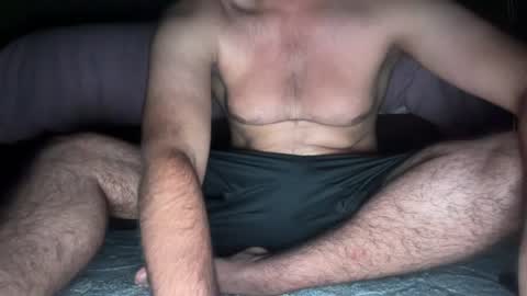 don online show from August 3, 2:21 am