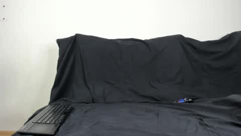 Dan online show from June 5, 3:33 am