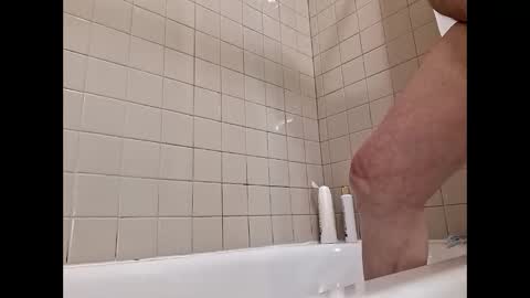 alilfreakyalso online show from February 16, 7:01 pm