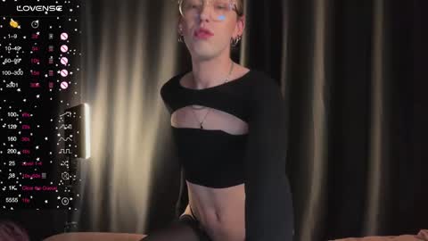 Alexa online show from February 26, 11:57 pm