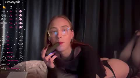 Alexa online show from September 12, 6:19 pm