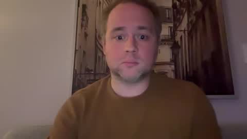 Nick online show from December 19, 10:07 pm