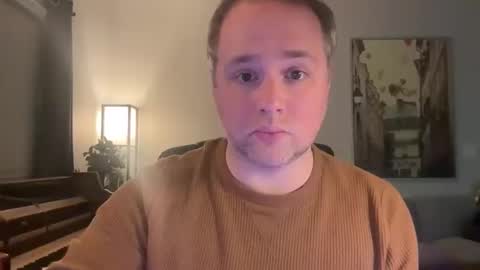 Nick online show from December 4, 1:23 am