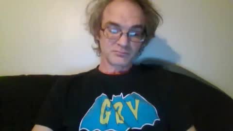 J online show from March 26, 2:48 am