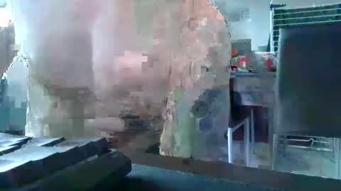 allan57000 online show from January 19, 10:50 am