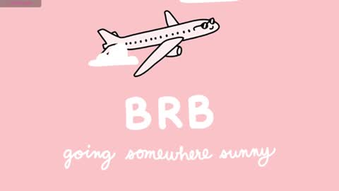 Angel online show from December 20, 8:38 am