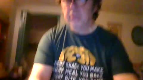 AllanaStar online show from February 20, 12:08 am