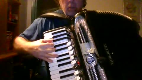 AllanaStar online show from February 16, 2:54 am