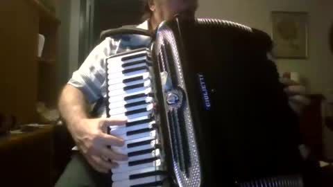 AllanaStar online show from December 3, 2:06 am