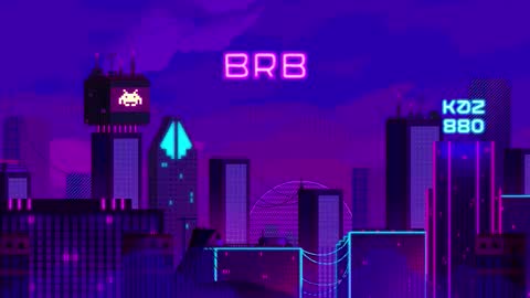 allanbev online show from December 22, 1:03 am