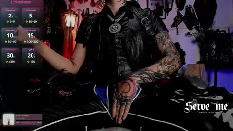   online show from January 18, 1:07 am