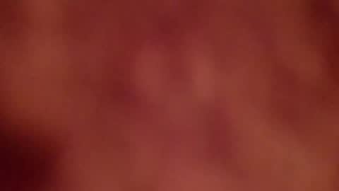 Growing Wiener online show from January 18, 10:56 pm