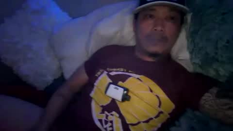 alldayerieday720 online show from March 20, 7:34 am