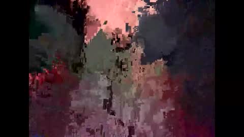 alldickandass11 online show from January 18, 8:49 am