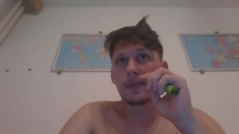 Snapshot of alldickshere chatting on October 23, 3:26 pm alpha online show from October 23, 3:26 pm