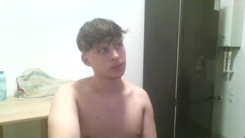 fuckmales online show from June 27, 10:04 pm