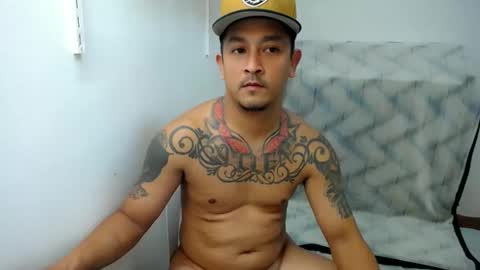 Snapshot of allen_69xx chatting on October 23, 10:51 am allen online show from October 23, 10:51 am