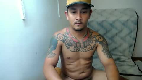 allen online show from October 24, 9:16 pm