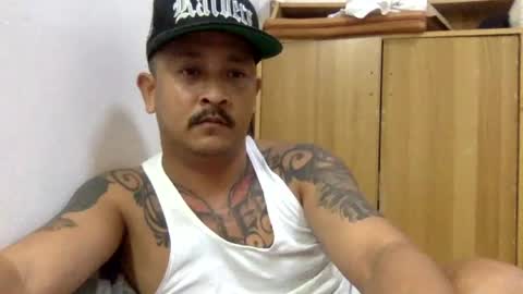 allen online show from July 23, 6:54 am