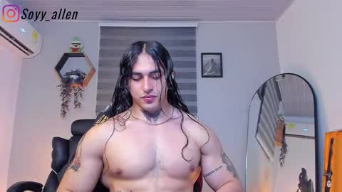 independent model 3 online show from March 14, 4:08 am