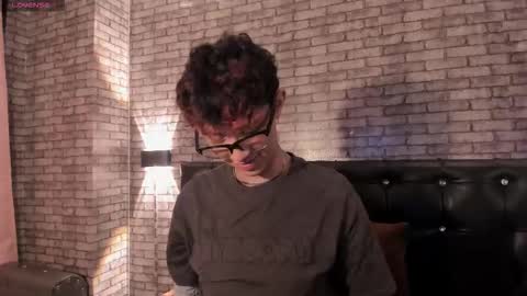 Allen online show from January 8, 6:46 pm