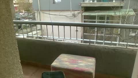 allenbiju30 online show from November 27, 12:42 pm