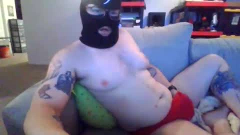 allenjaxoff703805 online show from December 21, 6:10 am