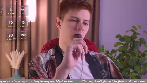 allert_ online show from April 17, 2:47 am