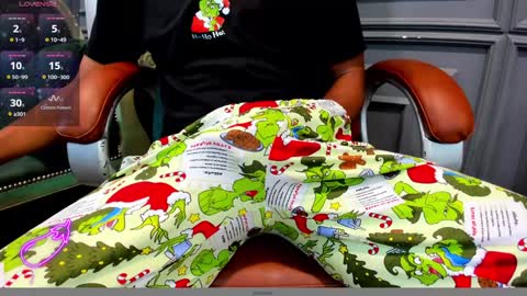                                 Help me reach 100 likes online show from December 25, 12:37 pm