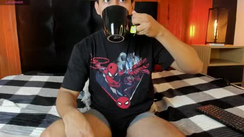 Allex online show from January 16, 5:27 pm