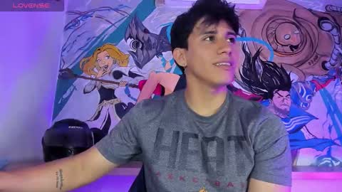 Allex online show from November 7, 4:27 am