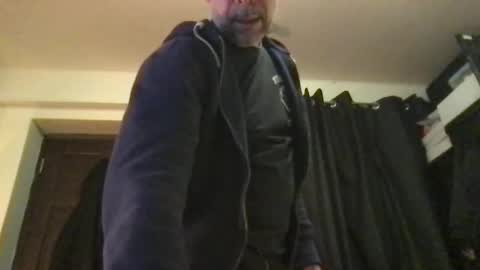 allforu44 online show from March 12, 2:20 am