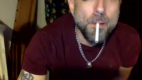 allitrunnin online show from February 25, 4:24 am