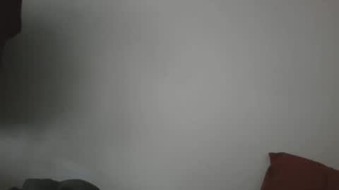 Hiringnownoface online show from January 11, 5:49 pm