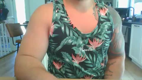 allnatmatt online show from September 11, 5:56 pm