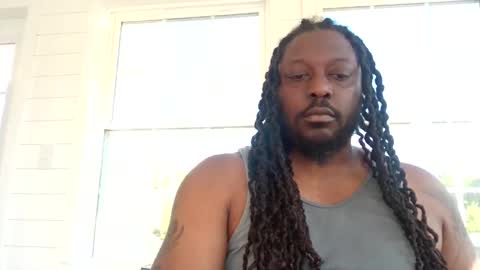Allniteluvr online show from June 6, 9:32 pm
