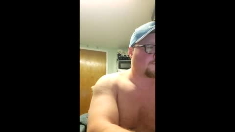 allofuck4 online show from May 7, 12:54 am