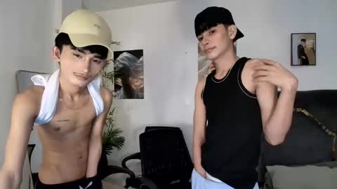kim and josh online show from June 2, 2:07 pm