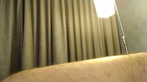 Frank online show from July 14, 2:05 am