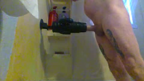 allwolf0323 online show from December 2, 2:31 pm